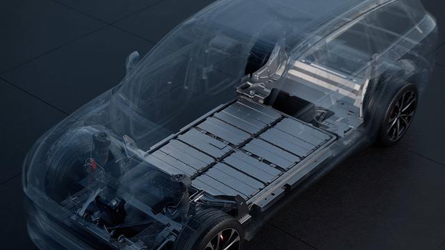 固態(tài)電池終結(jié)燃油車(chē)，2026年不現(xiàn)實(shí)，至少還得等3年？